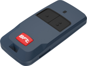 BFT Mitto Cool Two Button Remote Control