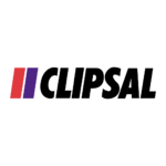clipsal-logo