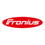 fronius-logo-png_seeklogo-458747